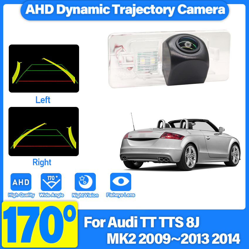 AHD 1080P 170 °   Telecamera p - Trail Camera Infrared recensione e prezzo