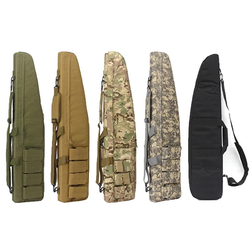 Zaino tattico da esterno per a - Outdoor Hunting Gear Storage recensione e prezzo