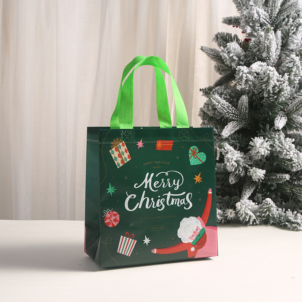 Sacchetti regalo di buon natal - Elk Bugle Call recensione e prezzo