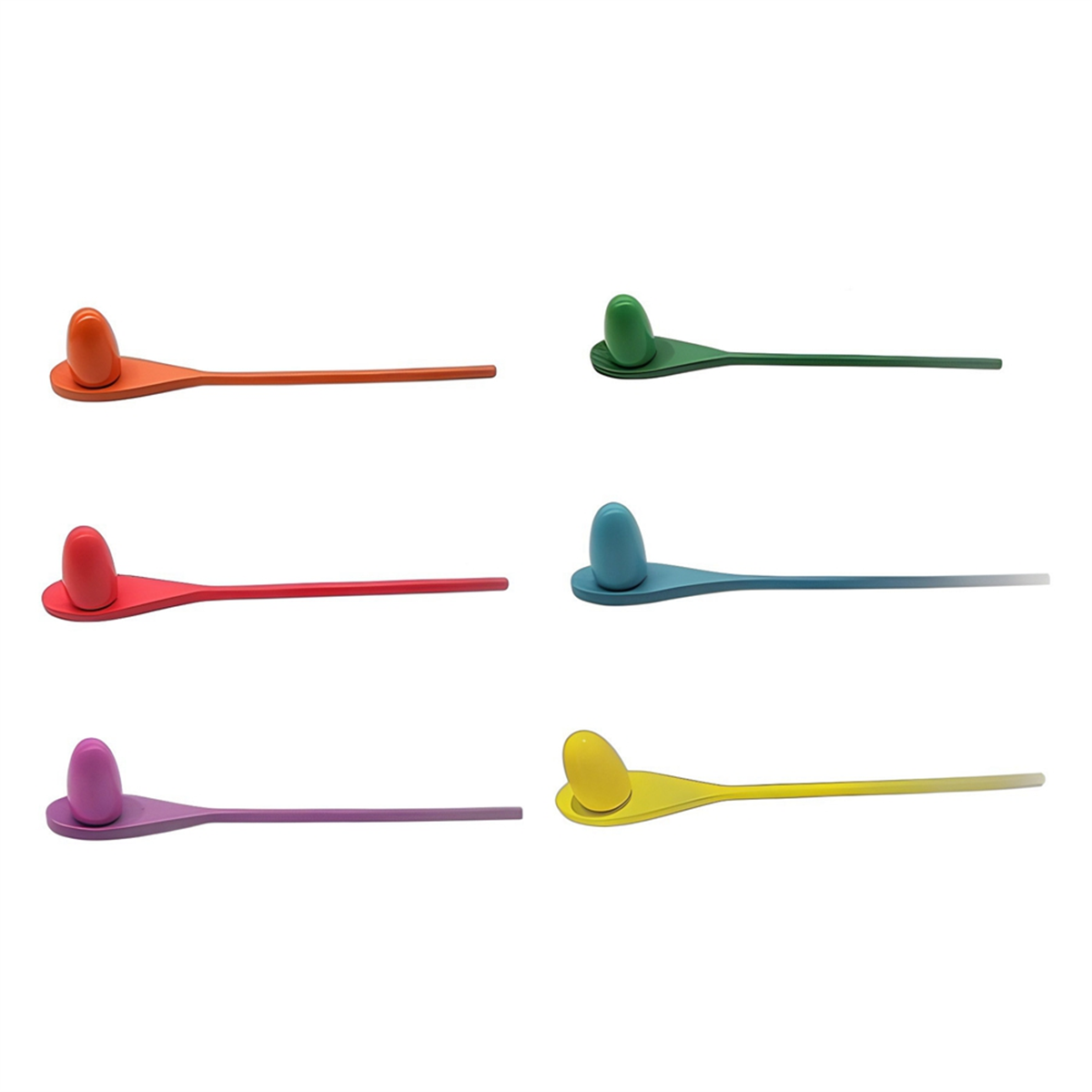 Set di Giochi con Cucchiai in  - Outdoor Hunting Games For Kids recensione e prezzo