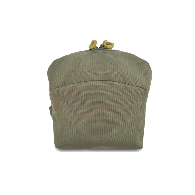 Borsa Tattica Airsoft GP EDC 6 - Outdoor Hunting Gear Storage recensione e prezzo
