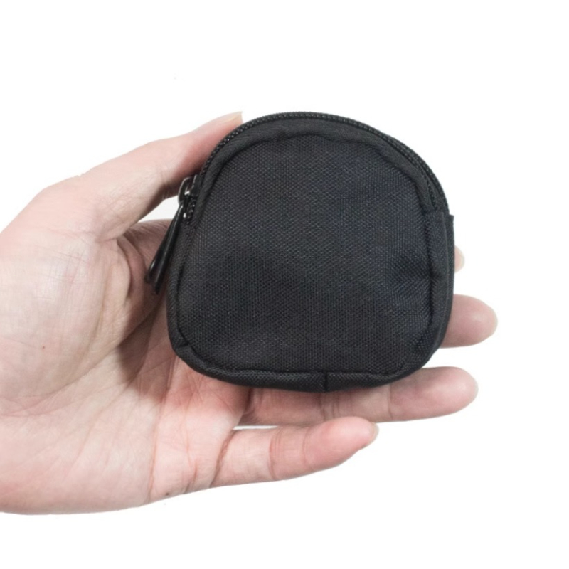1 Pezzo Marsupio Tattico Mini  - Outdoor Hunting Gear Storage recensione e prezzo