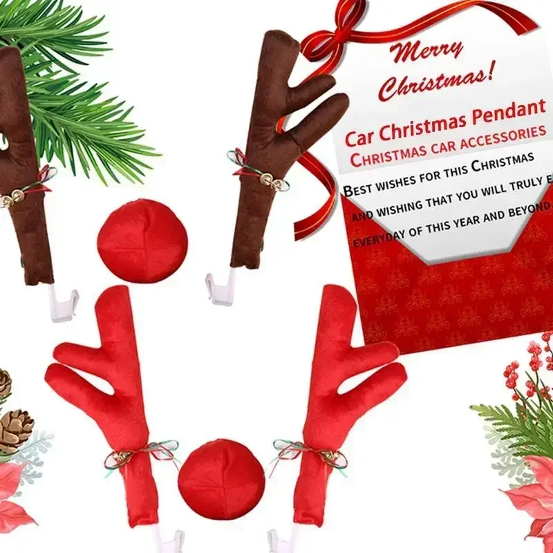 Decorazione Renna, Set di Acce - Elk Bugle Call recensione e prezzo