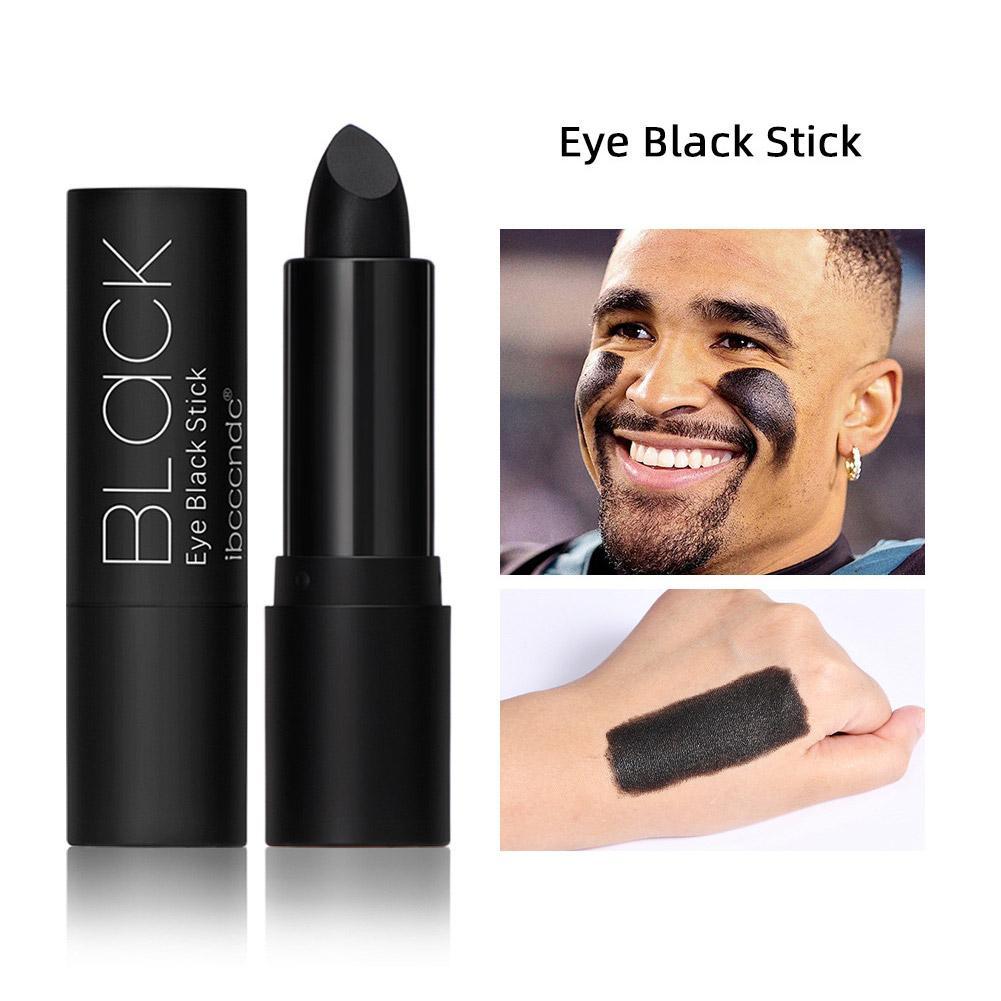 Sport Speciale Occhio Nero Sti - Camo Face Paint recensione e prezzo