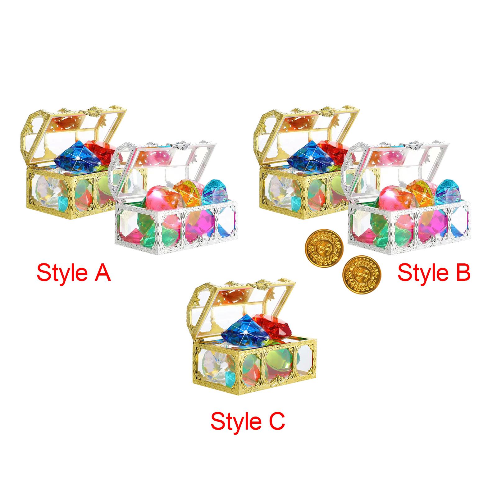 Set di Giochi da Immersione pe - Outdoor Hunting Games For Kids recensione e prezzo
